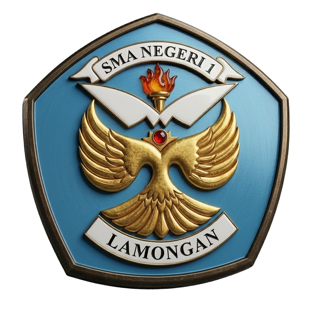 logo-smasa-3d
